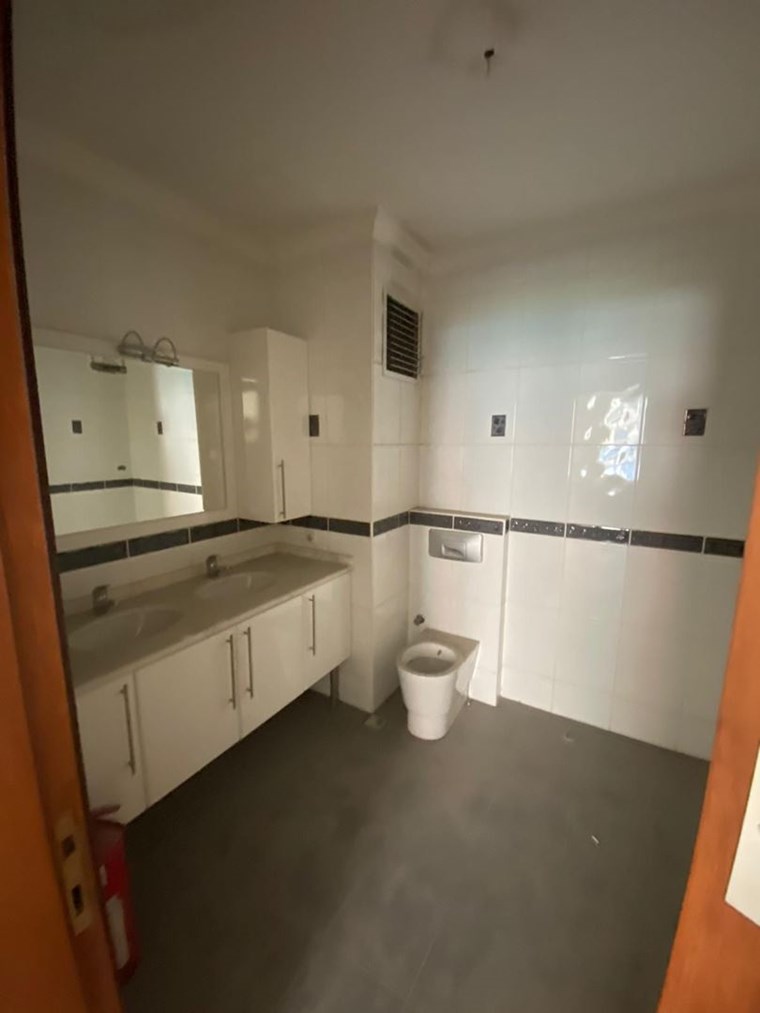 Satılık Konut Rezidans NİŞANTAŞI POLAT PALAS�TA KİRALIK 4+1 DAİRE