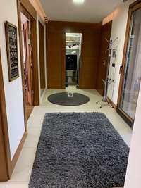 Narlidere Naskon Panarama Panoramik Manzarali 3 1 Satilik Daire