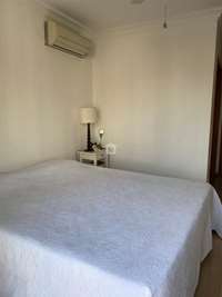 Soyak Mavisehir A Etabi Nda Kiralik 2 1 Daire