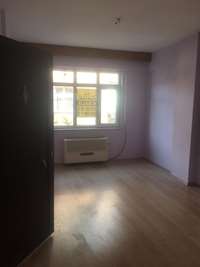 turyap tan 42 evlerde kiralik 3 1 arakat daire