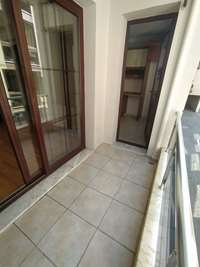 Turker Emlak Ptt Yani 3 1 120m2 Arakat Cift Cepheli Otoparkli