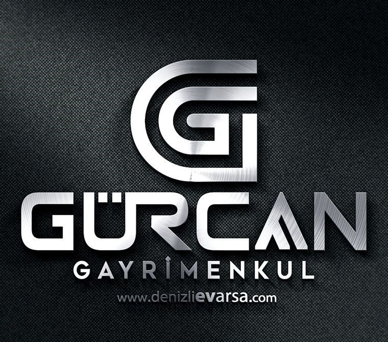 Denizli Ev &amp; Arsa KARAMAN MAHALLESİ KANAL YOLU HALI SAHALAR MEVKİSİ