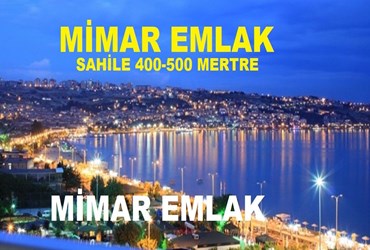 BÜYÜKÇEKMECE FATİH MAH KUBA CAMİ YANI 2+1=90M2 GİRİŞ KATI