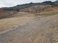 Izmir Kemalpasa Damlacik Da Tek Tapulu Mustakil Parsel