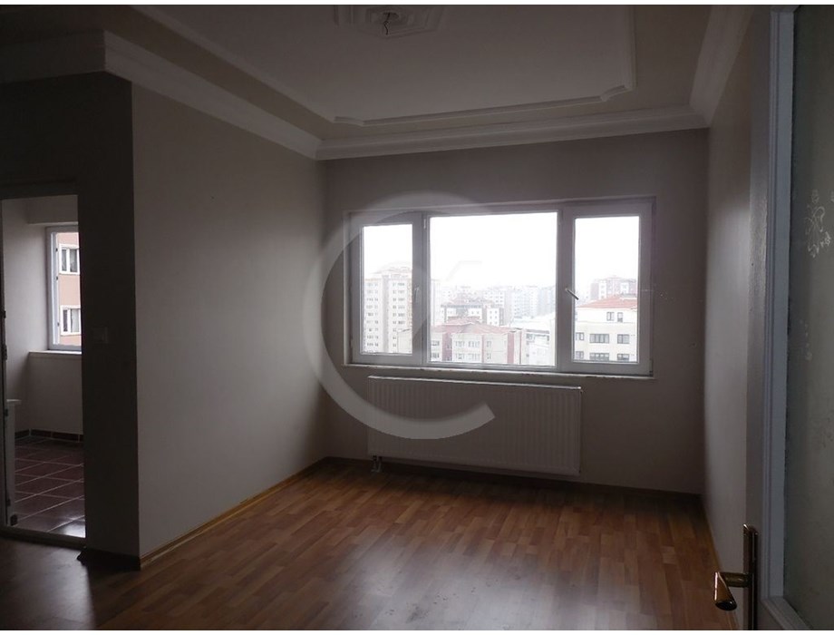 Osmanli Caddesi Beykent Icinde Daireler Osmanli Caddesi Beykent Icinde Kiralik Apartmanlar Nestoria