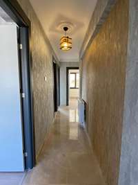 Turker Emlak L Prestij Evleri Bolgesinde 3 1 135m2 Arakat