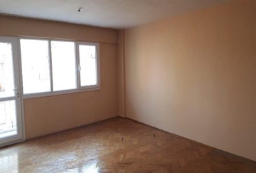 mySİTE'DEN KONAK ATİLLA MAH.DE SATILIK ARAKAT ASANSÖRLÜ DAİRE