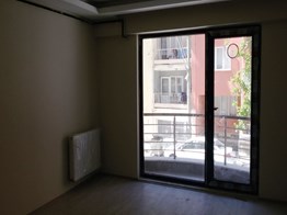 Nilüfer Fethiye'de Satılık Arakat Sıfır 3+1 Daire