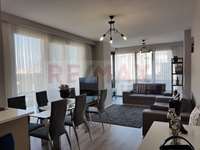 Remax Yildiz Kadikoy Konumunda Satilik 95 M2 Daire 852 000 Tl Ile Emlaksitem De