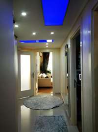 Kristal Bir Gayrimenkul Maltepe Konumunda Satilik 100 M2 Daire 450 000 Tl Ile Emlaksitem De