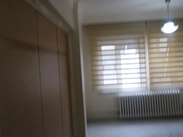 Lüleburgaz Yeni Mahalle Satılık Ofis