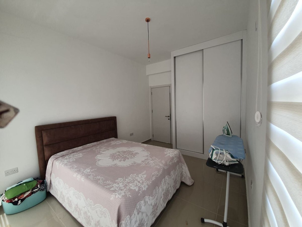 Dizayner Mobilya Mutfak Furniture Edremit Balikesir Facebook 2 Reviews 759 Photos