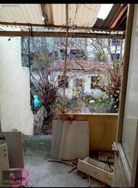 altin emlak tan eyup topcularda kiralik mustakil ev