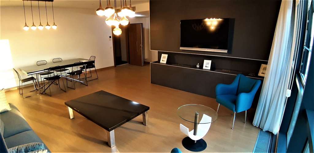 Amiral Gayrimenkul Maltepe Konumunda Satilik 176 M2 Residence 1 300 000 Tl Ile Emlaksitem De