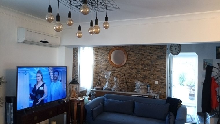 Emlak Bodrum Milas Güllük�te Denize 50 Metre Mesafede Satılık 3+1