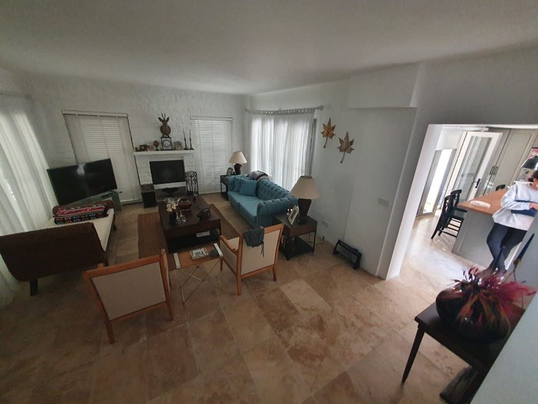 TERAKAMON İzmir Çeşme Alaçatı Satılık Taş Ev Villa / 2.900.000 TL/ 4+1