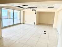 Trio Bornova Konumunda Kiralik 496 M2 Dukkan Magaza 22 500 Tl Ile Emlaksitem De