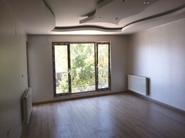 Beşevler Çamlıca'da Satılık Manzaralı Sıfır Lüx Daire