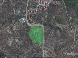 Mudanya Aydınpınar'da full Deniz Manzaralı Asfalta cephe Satılık