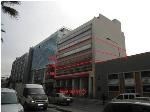 İZMİR'DE SATILIK OFİS KATLARI