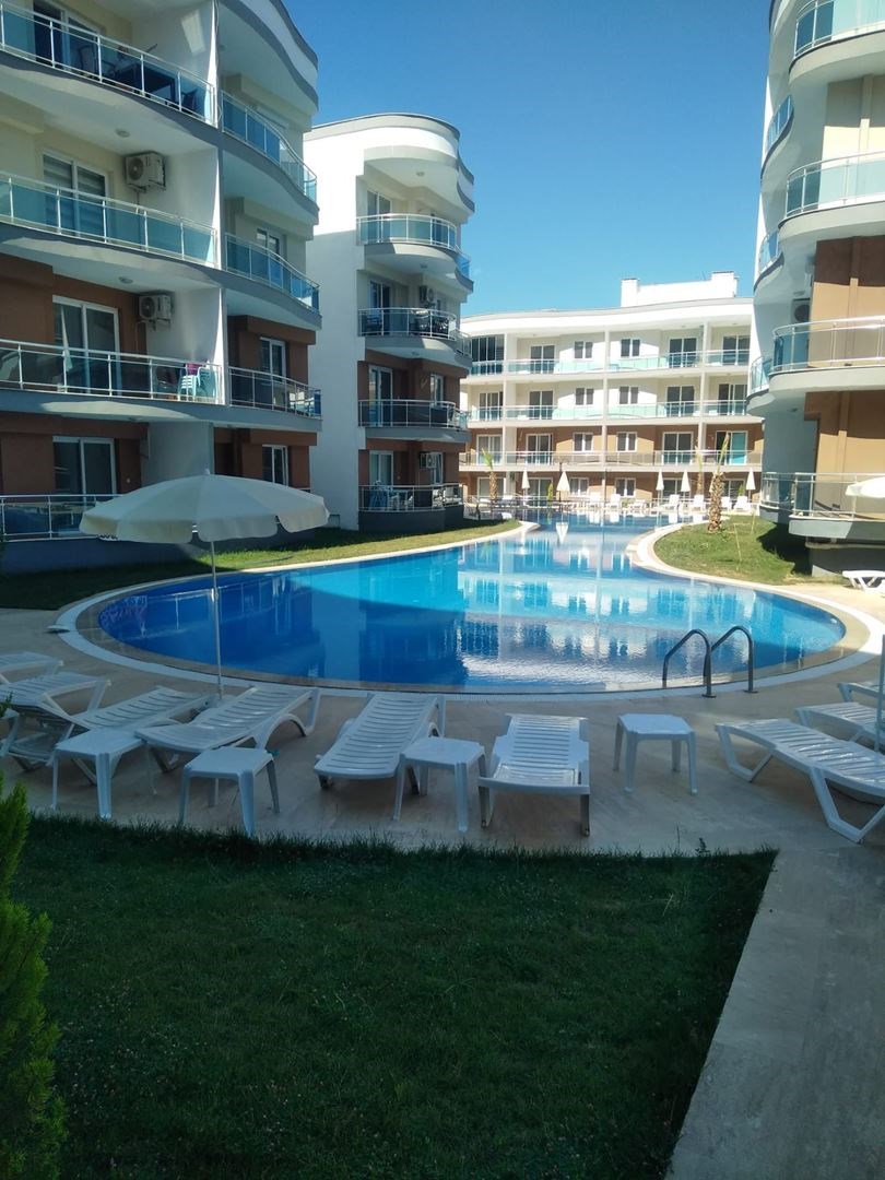 Demirdöküm termosifon kuşadası Demirdöküm termosifon kuşadası