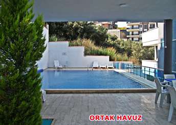 Kiralik Bursa Daire Guzelyali Trovit