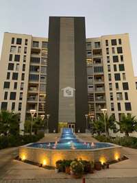 Narlidere Naskon Panarama Panoramik Manzarali 3 1 Satilik Daire