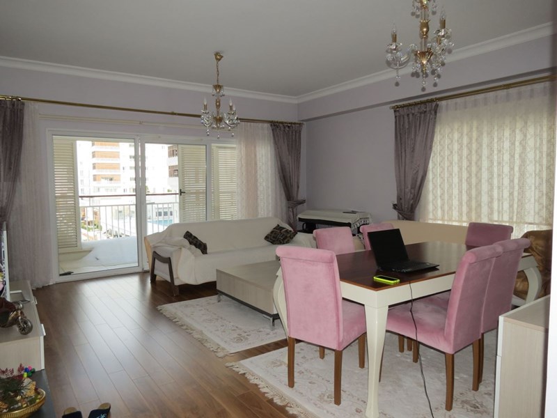 Rexart Gayrimenkul Rexart Sinpas Egeboyu Satilik Daire Site Ici 3 1 Kaptan Kosku 1 315 000 Tl 3 1