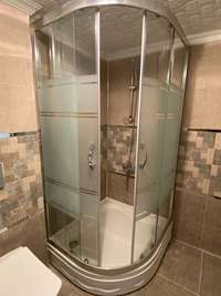 Turker Emlak L Prestij Evleri Bolgesinde 3 1 135m2 Arakat