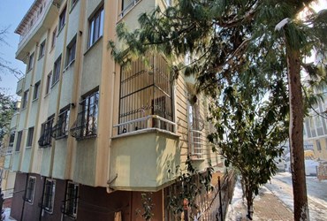 Yeni Temiz 1.Kat Balkon,2 Wc 2+1 Satılık Daire £n₺@ £ml@k