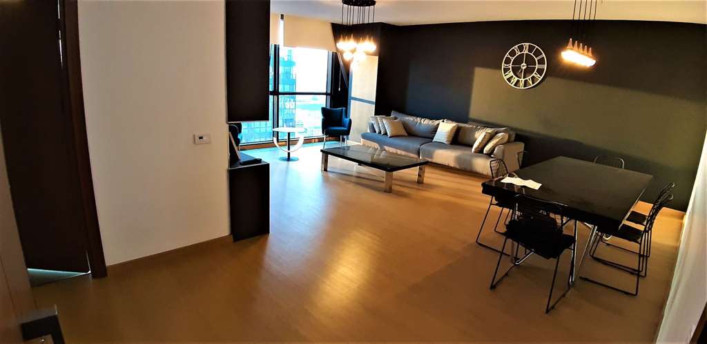 Amiral Gayrimenkul Maltepe Konumunda Satilik 176 M2 Residence 1 300 000 Tl Ile Emlaksitem De