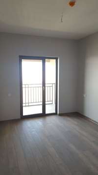 duru beytepe de acik mutfakli 2 1