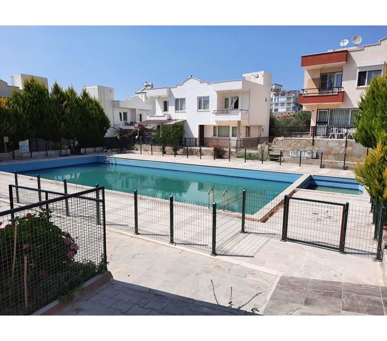 HOMEPLAN Gayrimenkul HOMEPLAN İlkim Gayrimenkul