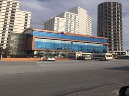 Ulusal Okulun İstanbul Şubesine Yeni Yatırımcısını Arıyoruz