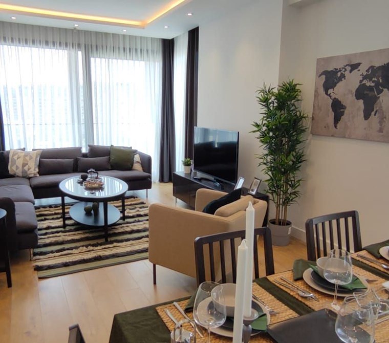 İzmir Konut Projeleri izmir konut projeleri, izmirkonut, izmir konut
