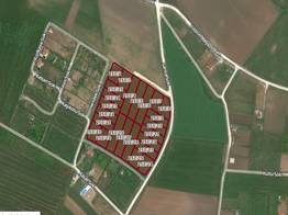 SİLİVRİ KAVAKLI'DA 28195 m² SATILIK ARSA