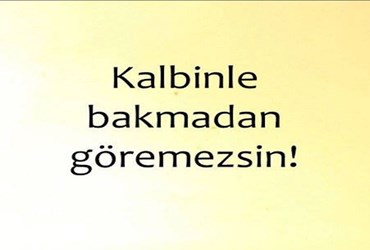 Bergama Fatih mahallesi nde kıymetli köşe parsel arsa