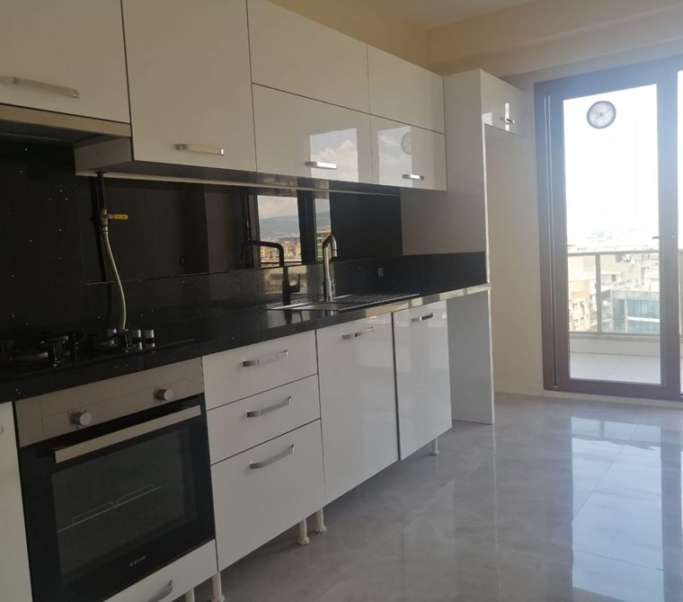 HOMEPLAN Gayrimenkul Home Plan Gayrimenkul