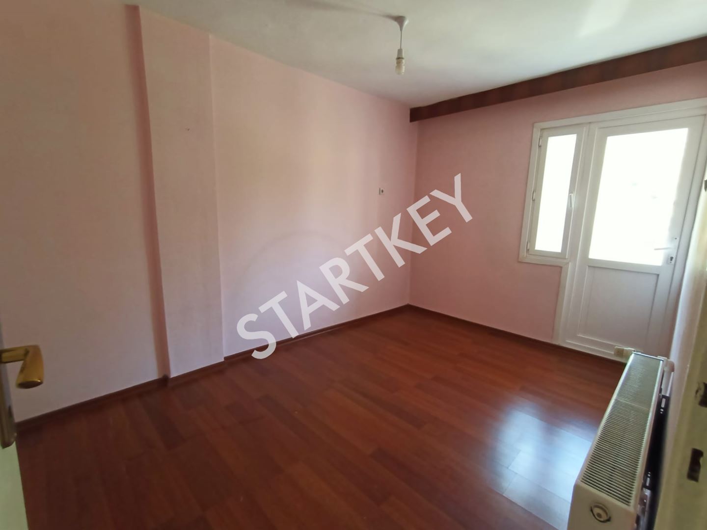 Startkey Cigli Egekent Te 3 1 Kiralik Daire