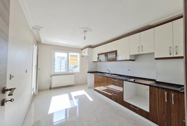 mySİTE'DEN SEFERİHİSAR MERKEZDE 3+1 ARAKAT SATILIK DAİRE