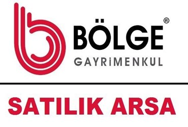 *ATATÜRK CADDESİNDE TİCARİ İMARLI SATILIK ARSA + (BİTİŞİĞİ VAR)*