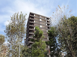 SUADİYE SAHİLDE FULL DENİZ VE ADALAR MANZARALI DAİRE