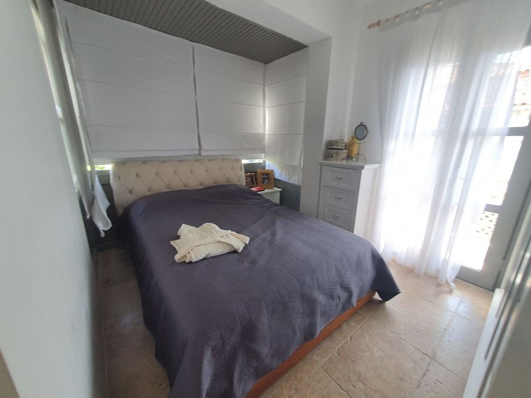 TERAKAMON İzmir Çeşme Alaçatı Satılık Taş Ev Villa / 2.900.000 TL/ 4+1