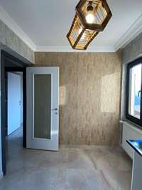 Turker Emlak L Prestij Evleri Bolgesinde 3 1 135m2 Arakat