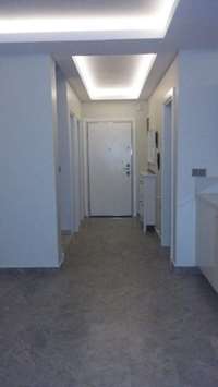 Izmir Cesme Dalyan Denize Yakin Mustakil Havuzlu Satilik Villa