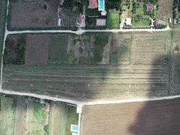Silivri Kavaklı'da 300 m² Satılık Arsa hissesi