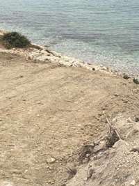 Terakamon Uluslararasi Luks Gayrimenkul Cesme Konumunda Arsa 10250 M2 Satilik 8 000 000 Tl Ile Emlaksitem De