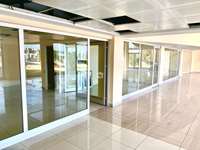 Trio Bornova Konumunda Kiralik 496 M2 Dukkan Magaza 22 500 Tl Ile Emlaksitem De