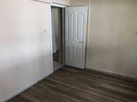 Vos Gayrimenkul Danismanligi Bayrakli Konumunda Kiralik 125 M2 Daire 1 750 Tl Ile Emlaksitem De