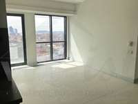 villaist ten kale daire kartal da